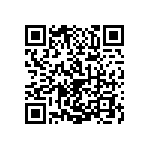 1825Y3K00220KCT QRCode