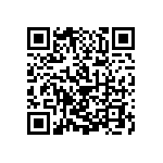 1825Y3K00221JXR QRCode