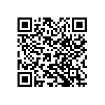 1825Y3K00221KCR QRCode