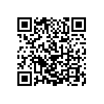 1825Y3K00221KXR QRCode