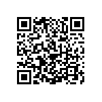 1825Y3K00270JCR QRCode