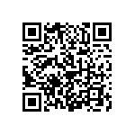 1825Y3K00271GCR QRCode