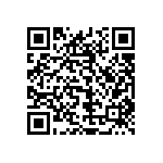 1825Y3K00271JXR QRCode