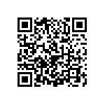 1825Y3K00271KCT QRCode