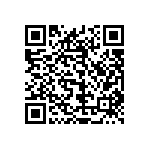 1825Y3K00271KXR QRCode