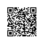 1825Y3K00272KXT QRCode