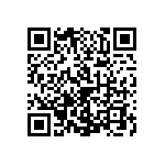 1825Y3K00330KCT QRCode