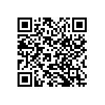 1825Y3K00331FCR QRCode