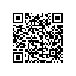 1825Y3K00331JCR QRCode