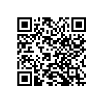 1825Y3K00331MXR QRCode