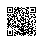 1825Y3K00332KXR QRCode