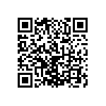 1825Y3K00332MXT QRCode