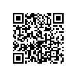 1825Y3K00390GCT QRCode