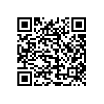 1825Y3K00390JCR QRCode