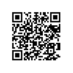 1825Y3K00391KCR QRCode