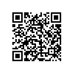 1825Y3K00470GCR QRCode