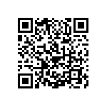 1825Y3K00470JCR QRCode