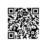 1825Y3K00470KCR QRCode