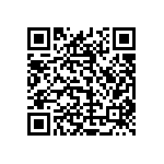 1825Y3K00471FCR QRCode