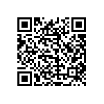 1825Y3K00471KCT QRCode