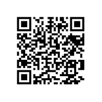 1825Y3K00561FCT QRCode