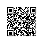 1825Y3K00561GCR QRCode