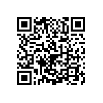 1825Y3K00561JXT QRCode