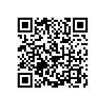 1825Y3K00680JCR QRCode