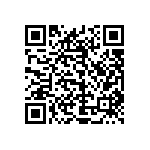 1825Y3K00680JCT QRCode