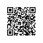 1825Y3K00821KXR QRCode