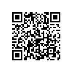 1825Y4K00100FCT QRCode