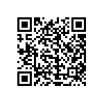 1825Y4K00100JCT QRCode