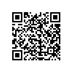 1825Y4K00101KCT QRCode