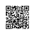 1825Y4K00102JXR QRCode