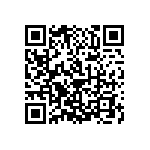 1825Y4K00102MXR QRCode