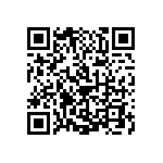 1825Y4K00120JCR QRCode