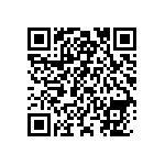 1825Y4K00120KCT QRCode