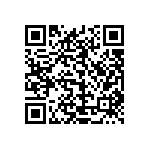 1825Y4K00121FCR QRCode