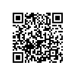 1825Y4K00150FCT QRCode