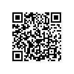 1825Y4K00150KCR QRCode