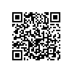 1825Y4K00150KCT QRCode