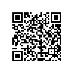 1825Y4K00152MXT QRCode