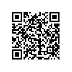 1825Y4K00180FCT QRCode