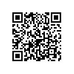 1825Y4K00180GCT QRCode