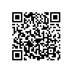 1825Y4K00181KCR QRCode