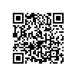 1825Y4K00181KCT QRCode