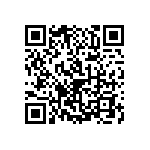 1825Y4K00182KXT QRCode