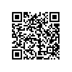 1825Y4K00182MXT QRCode