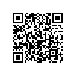 1825Y4K00220FCT QRCode