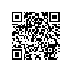 1825Y4K00220JCR QRCode